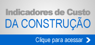 Indicadores de Custo da Construo